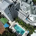 Edificio Bay Point Apartamento 403